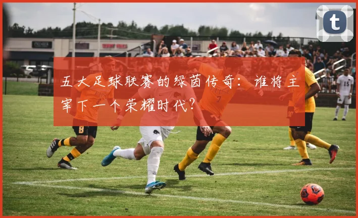 五大足球联赛的绿茵传奇:谁将主宰下一个荣耀时代?