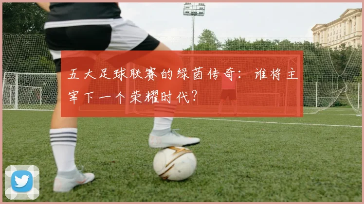 五大足球联赛的绿茵传奇：谁将主宰下一个荣耀时代？